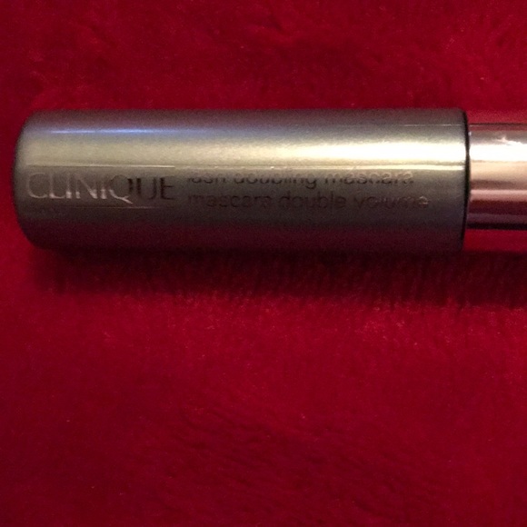 Five CLINiQUE bundle products NWT - Picture 6 of 6